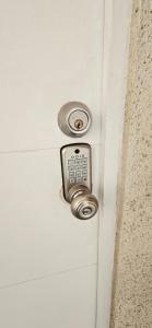 Departamento Familiar a 5 min centro