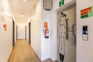 Townhouse Pipliyahana Square