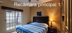 Departamentos Residenciales