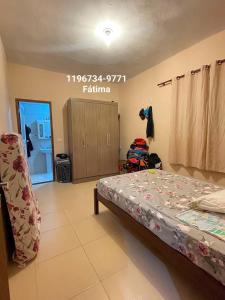 Refugio das montanhas casa de praia