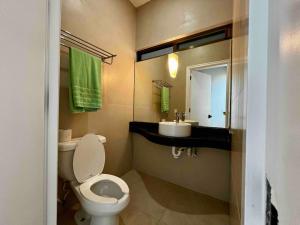 Spectacular Private House