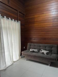 Casa Morro das Pedras Entre o mar e a lagoa