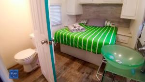 Casa Poriá - Hotel Campestre