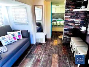 Casa Poriá - Hotel Campestre