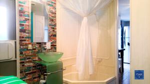 Casa Poriá - Hotel Campestre