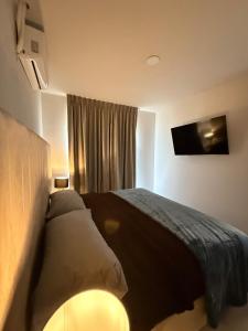 Moderno Departamento Stelar Bugambilias