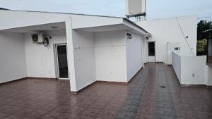 Departamento Temporario Plaza Alameda