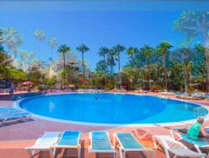 ELDORADO Luis OCEAN VIEW