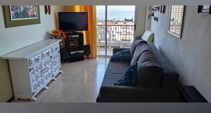 ELDORADO Luis OCEAN VIEW