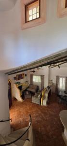 Villa Sandy en Samara Rocks