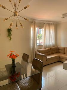 Beira Mar na Praia dos Milionários em Ilhéus