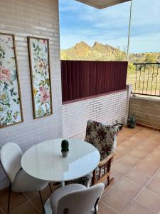 Spa and wellness holiday