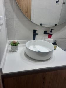 Apartamento bello calle 94