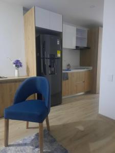 Apartamento bello calle 94