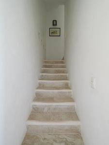 Villa Las Estrellas - Hello Progreso