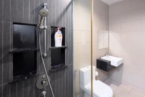 Luxury Villa Putrajaya 16 - Smarthome