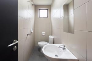 Luxury Villa Putrajaya 16 - Smarthome