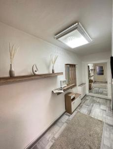 Casa Antic Große Moderne 75qm Wohnung Direkt im Zentrum WLAN Ist Kostenlos 1-6 Personen