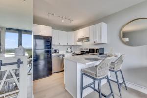 0104 Seagrass Retreat condo