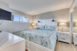 0104 Seagrass Retreat condo