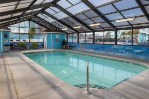 0104 Seagrass Retreat condo