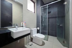 Luxury Villa Putrajaya 39 - Smarthome