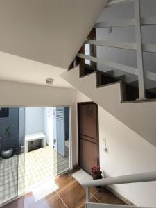 Refúgio Familiar em Rio das Ostras