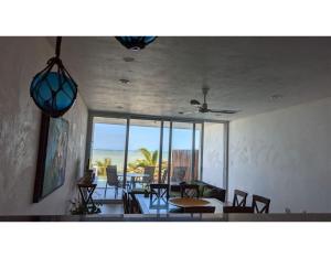 Villa Caracol - Hello Progreso