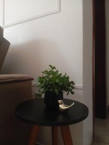 Refúgio Familiar Cristão em Rio das Ostras