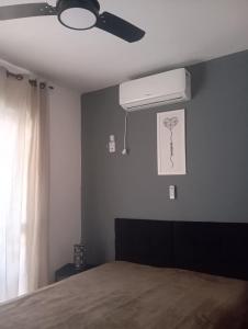 Refúgio Familiar em Rio das Ostras