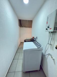 Oasis in Manzanillo PB pool terrace near beach