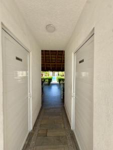 Oasis in Manzanillo PB pool terrace near beach