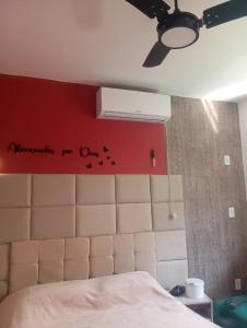 Refúgio Familiar em Rio das Ostras