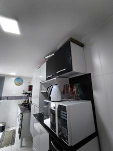 Refúgio Familiar Cristão em Rio das Ostras