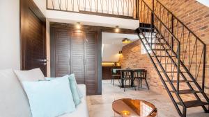 Mila Maris - Ubytování bez kategorie ve městě Ustka