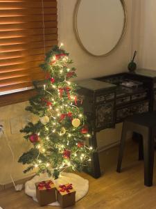 부산역 패밀리 하우스