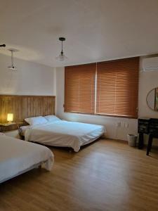 부산역 패밀리 하우스