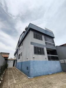 Refúgio Familiar em Rio das Ostras