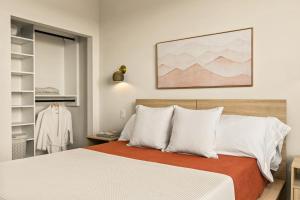 Alba by The Cohost Company