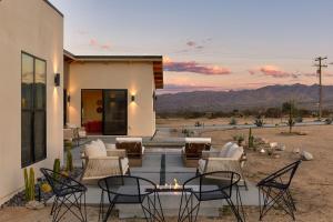 Alba by The Cohost Company