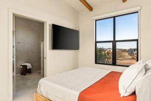 Alba by The Cohost Company