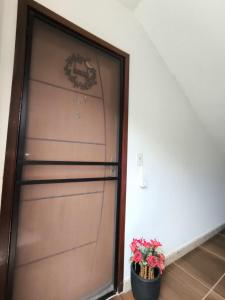 Refúgio Familiar em Rio das Ostras