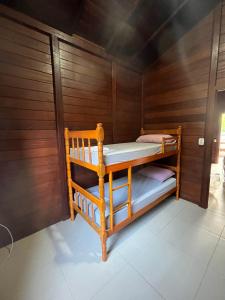 Casa Morro das Pedras Entre o mar e a lagoa