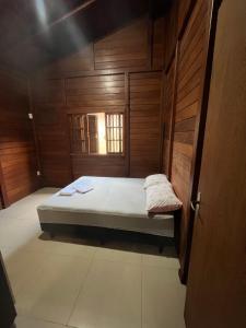 Casa Morro das Pedras Entre o mar e a lagoa