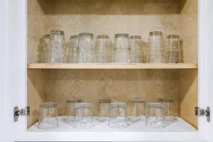 Chic Boho Retreat Near Downtown