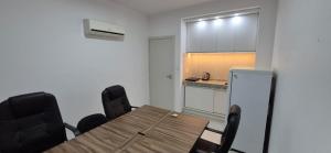 Apartamento top no centro de Florianopolis