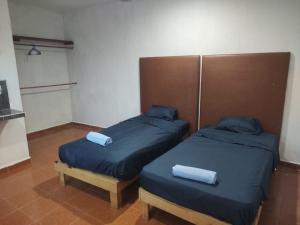 Jardines del Mar by La Cultura Suites - Boutique Studios Playa del Carmen