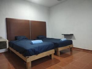 Jardines del Mar by La Cultura Suites - Boutique Studios Playa del Carmen