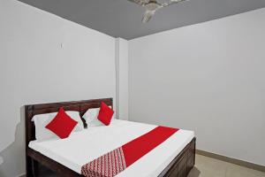 Hotel O Sunrise Villa