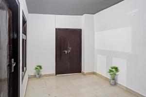 Hotel O Sunrise Villa